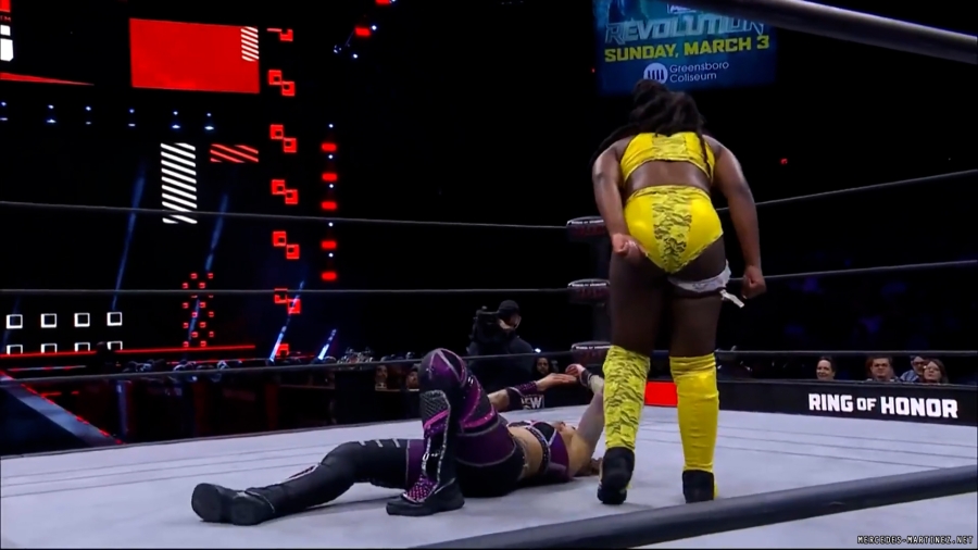 mercedesroh20240215_00_01_19_10_Still457.jpg