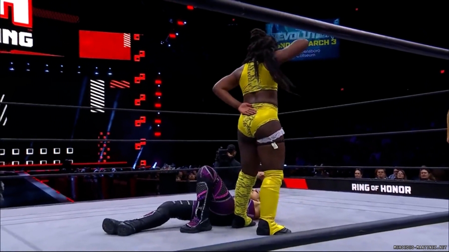 mercedesroh20240215_00_01_20_00_Still461.jpg