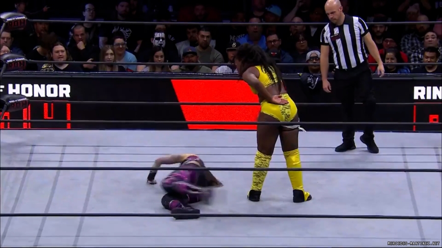 mercedesroh20240215_00_01_20_10_Still463.jpg