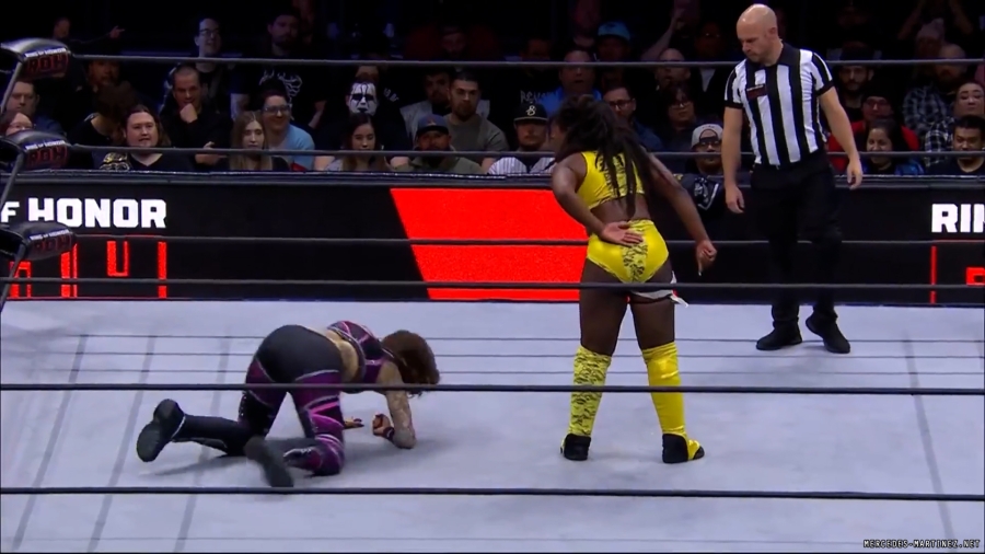 mercedesroh20240215_00_01_20_15_Still464.jpg