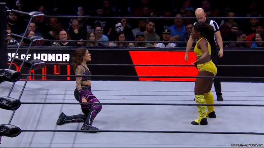 mercedesroh20240215_00_01_21_05_Still468.jpg