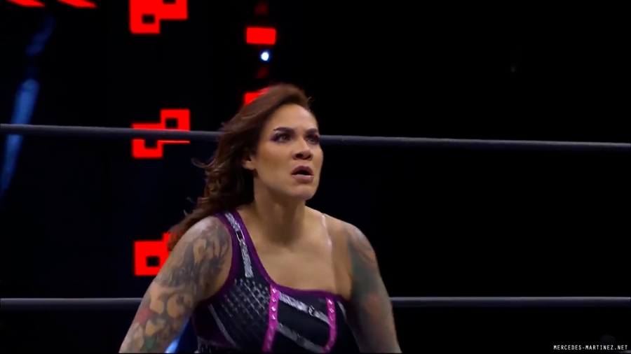 mercedesroh20240215_00_01_21_15_Still470.jpg