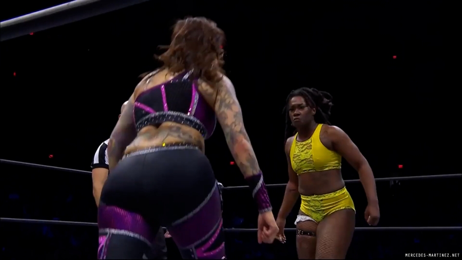 mercedesroh20240215_00_01_21_20_Still471.jpg