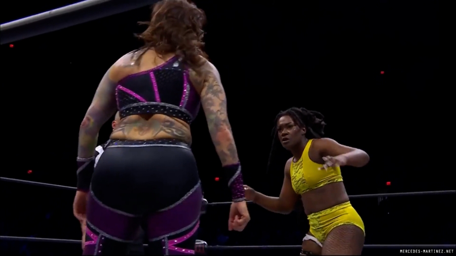 mercedesroh20240215_00_01_21_25_Still472.jpg