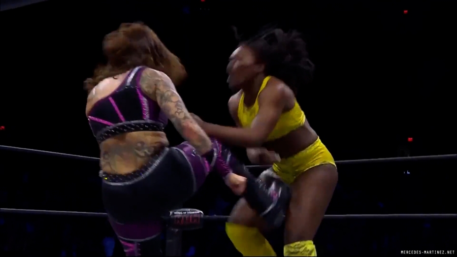 mercedesroh20240215_00_01_22_15_Still476.jpg