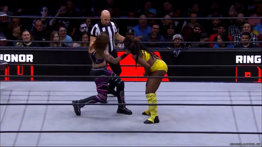 mercedesroh20240215_00_01_22_25_Still478.jpg