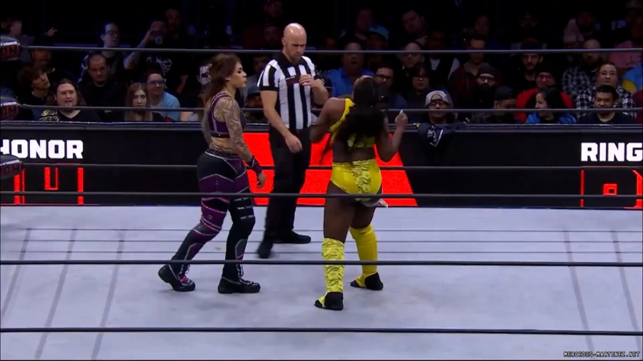 mercedesroh20240215_00_01_23_00_Still479.jpg
