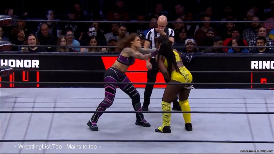 mercedesroh20240215_00_01_23_10_Still481.jpg