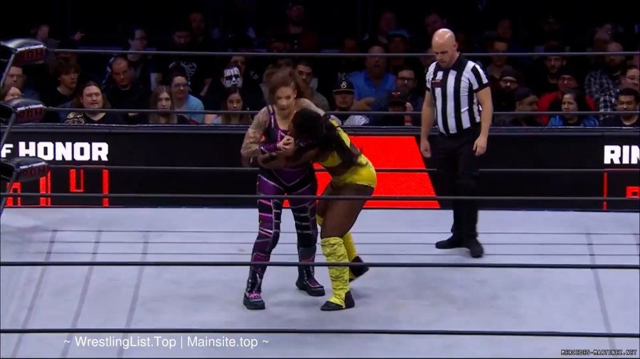 mercedesroh20240215_00_01_23_20_Still483.jpg
