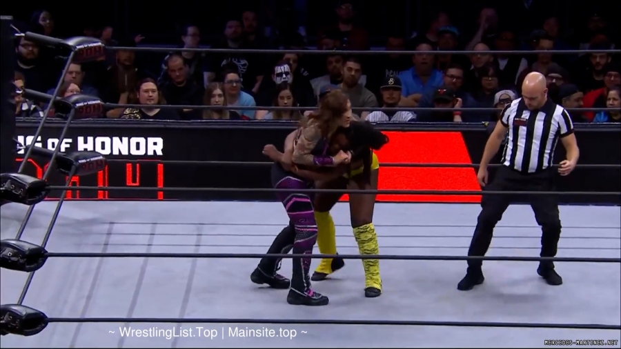 mercedesroh20240215_00_01_24_05_Still486.jpg