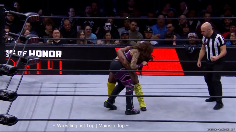 mercedesroh20240215_00_01_24_15_Still488.jpg