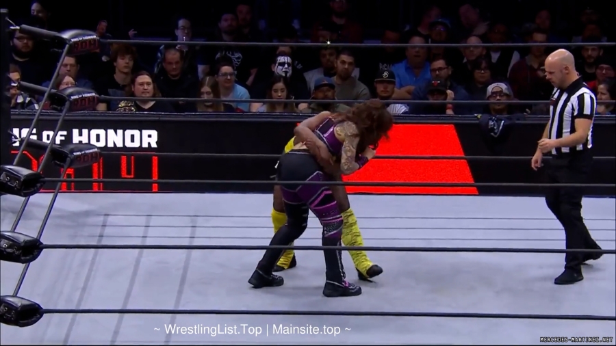 mercedesroh20240215_00_01_24_20_Still489.jpg