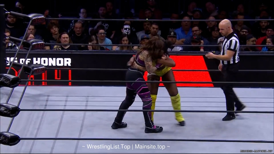 mercedesroh20240215_00_01_25_00_Still491.jpg