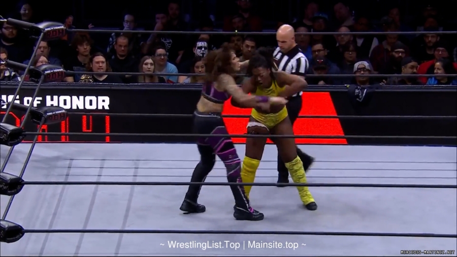 mercedesroh20240215_00_01_25_10_Still493.jpg