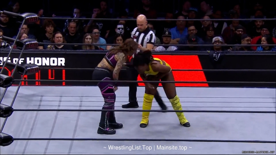 mercedesroh20240215_00_01_25_15_Still494.jpg