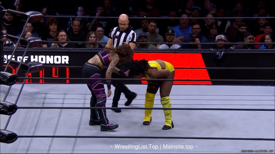 mercedesroh20240215_00_01_25_20_Still495.jpg