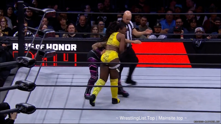 mercedesroh20240215_00_01_26_15_Still500.jpg