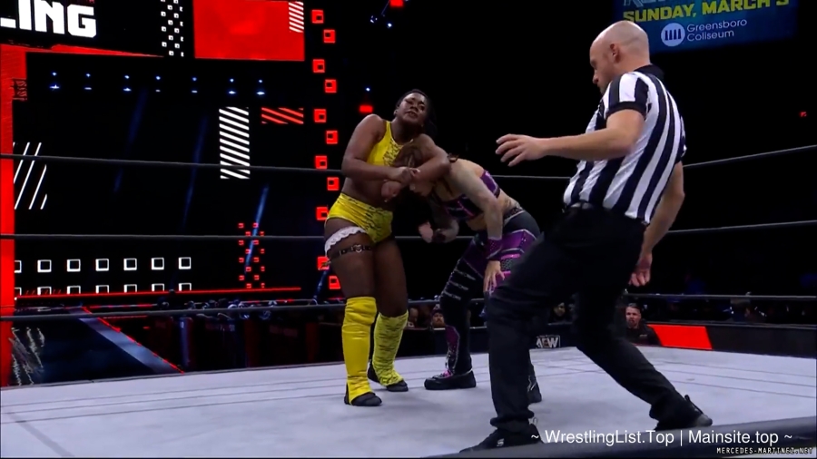 mercedesroh20240215_00_01_27_10_Still505.jpg