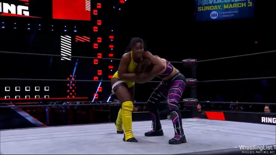 mercedesroh20240215_00_01_28_20_Still513.jpg