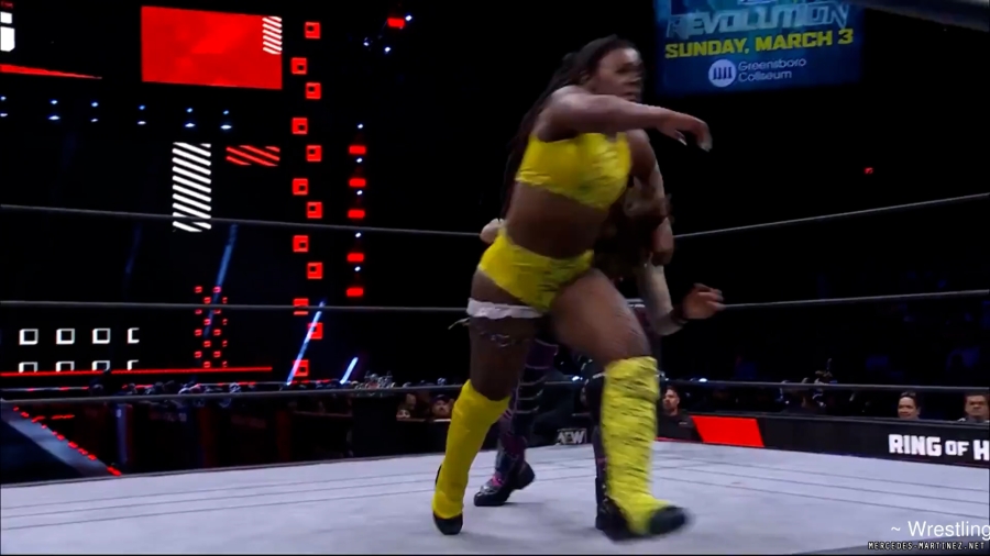 mercedesroh20240215_00_01_29_00_Still515.jpg