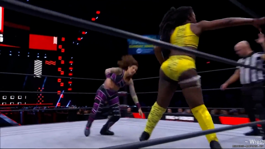 mercedesroh20240215_00_01_29_05_Still516.jpg