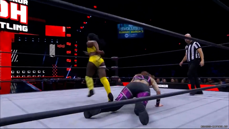 mercedesroh20240215_00_01_29_20_Still519.jpg