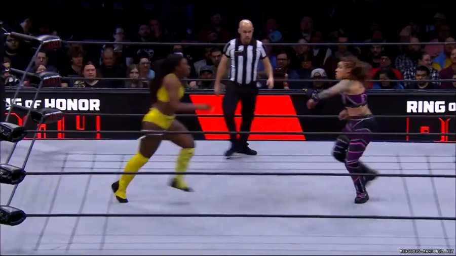 mercedesroh20240215_00_01_30_05_Still522.jpg