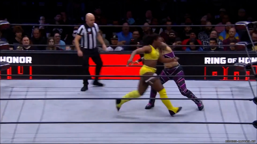 mercedesroh20240215_00_01_30_10_Still523.jpg