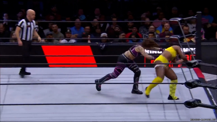 mercedesroh20240215_00_01_30_15_Still524.jpg