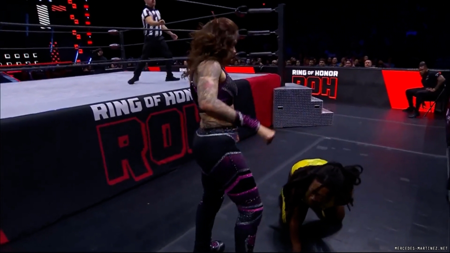 mercedesroh20240215_00_01_32_15_Still532.jpg