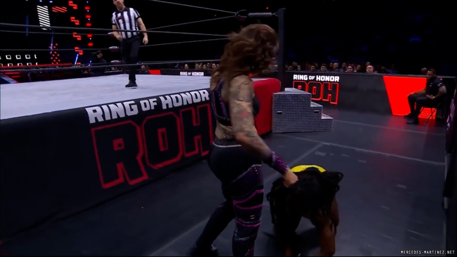 mercedesroh20240215_00_01_32_20_Still533.jpg