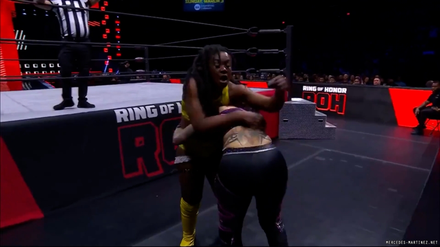 mercedesroh20240215_00_01_33_20_Still539.jpg