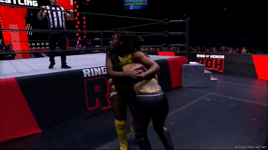 mercedesroh20240215_00_01_33_25_Still540.jpg