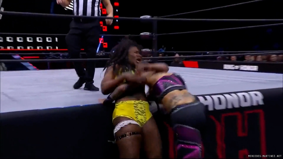 mercedesroh20240215_00_01_34_05_Still542.jpg