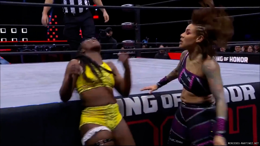 mercedesroh20240215_00_01_34_10_Still543.jpg