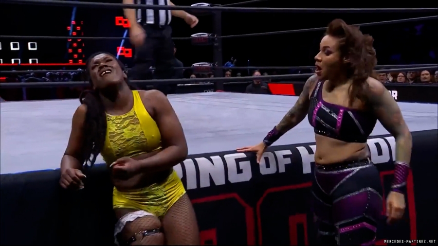 mercedesroh20240215_00_01_34_15_Still544.jpg