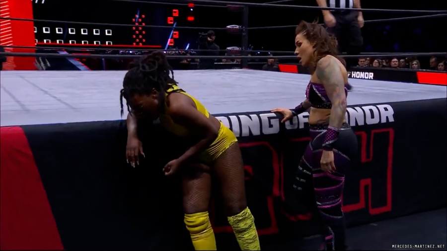 mercedesroh20240215_00_01_35_05_Still548.jpg