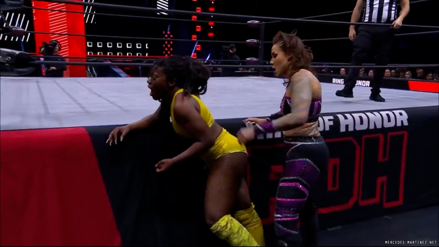 mercedesroh20240215_00_01_35_15_Still550.jpg