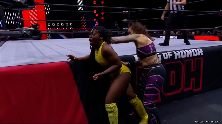 mercedesroh20240215_00_01_35_20_Still551.jpg
