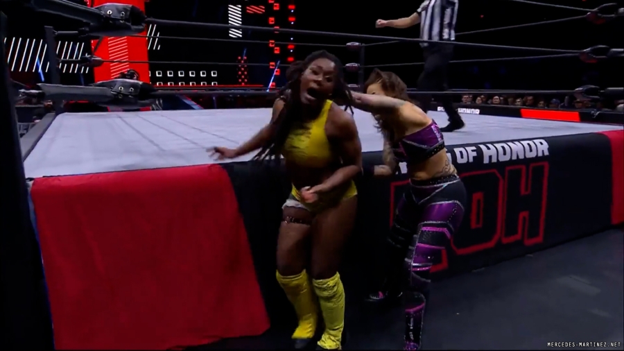 mercedesroh20240215_00_01_35_25_Still552.jpg