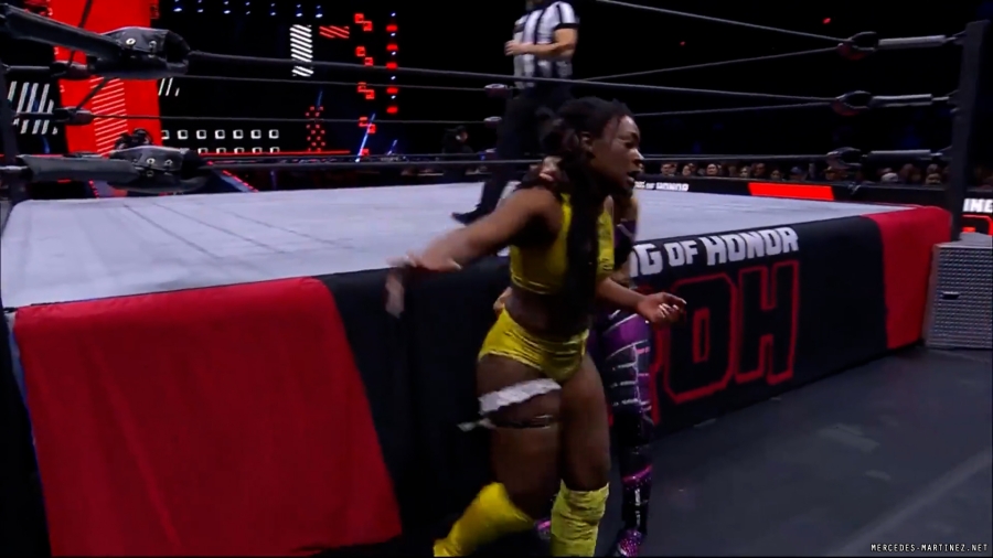 mercedesroh20240215_00_01_36_00_Still553.jpg