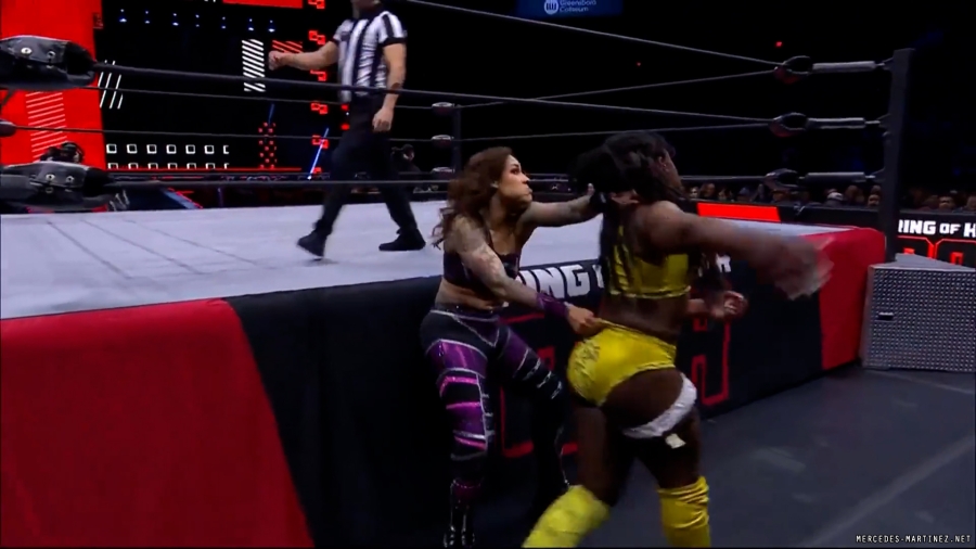mercedesroh20240215_00_01_36_05_Still554.jpg