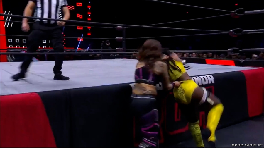mercedesroh20240215_00_01_36_10_Still555.jpg