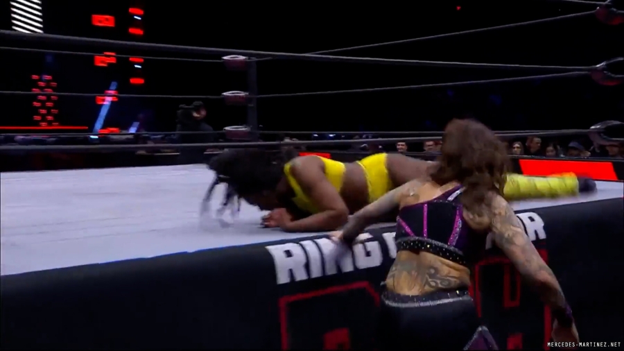 mercedesroh20240215_00_01_36_15_Still556.jpg