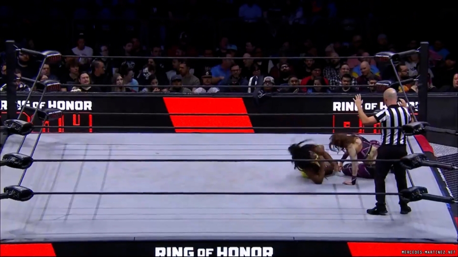 mercedesroh20240215_00_01_37_10_Still561.jpg