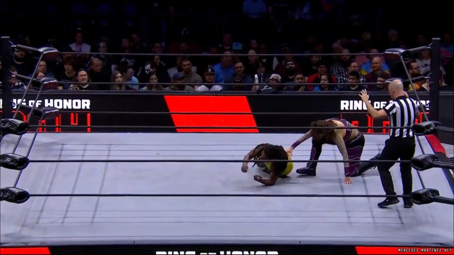 mercedesroh20240215_00_01_37_20_Still563.jpg