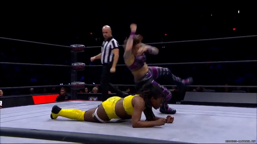 mercedesroh20240215_00_01_38_15_Still568.jpg