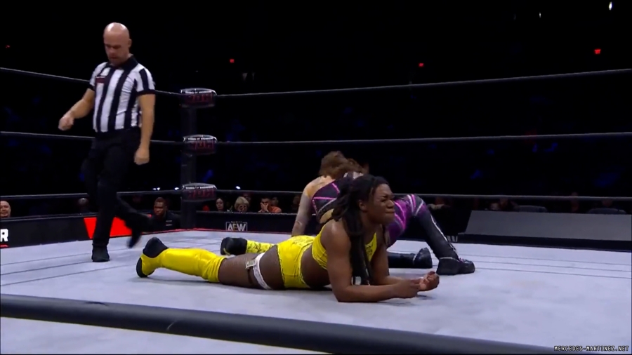 mercedesroh20240215_00_01_38_25_Still570.jpg