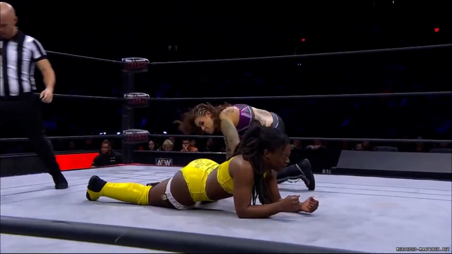 mercedesroh20240215_00_01_39_00_Still571.jpg