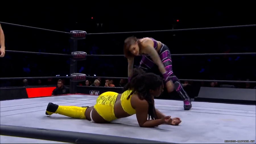 mercedesroh20240215_00_01_39_05_Still572.jpg
